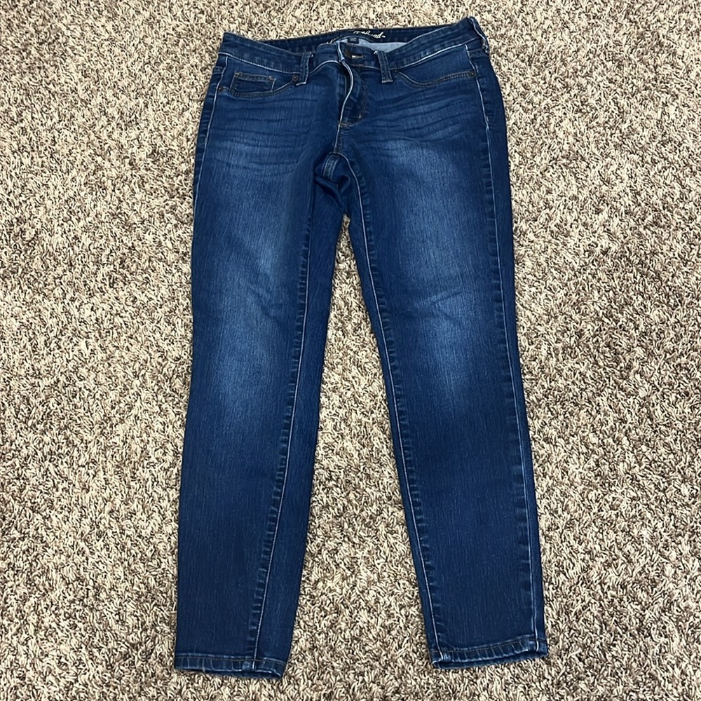 Universal Thread Bundle - image 6